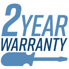 warranty